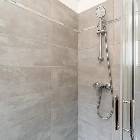 Appartement Des Lavandes Nyons